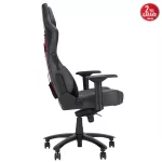 Asus ROG Chariot X SL301W Gri Aura RGB Oyuncu Koltuğu