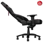 Asus ROG Chariot X SL301W Siyah RGB Oyuncu Koltuğu