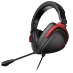 Asus ROG Delta S Core Kablolu Mikrofonlu Gaming Kulaklık