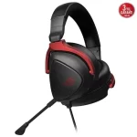 Asus ROG Delta S Core Kablolu Mikrofonlu Gaming Kulaklık