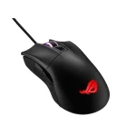 Asus ROG Gladius II Core Siyah RGB Gaming Mouse