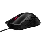 Asus ROG Gladius II Core Siyah RGB Gaming Mouse