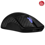 Asus ROG Harpe Ace Extreme RGB 8000 Hz Kablosuz Siyah Karbon Fiber Gaming Mouse