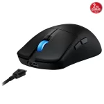 Asus ROG Harpe Ace Mini 8000 Hz Kablosuz Siyah Gaming Mouse