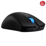 Asus ROG Harpe Ace Mini 8000 Hz Kablosuz Siyah Gaming Mouse