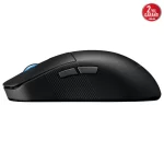 Asus ROG Harpe Ace Mini 8000 Hz Kablosuz Siyah Gaming Mouse