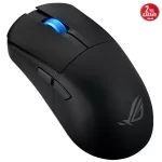 Asus ROG Harpe Ace Mini 8000 Hz Kablosuz Siyah Gaming Mouse