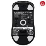 Asus ROG Harpe Ace Mini 8000 Hz Kablosuz Siyah Gaming Mouse