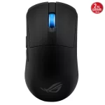 Asus ROG Harpe Ace Mini 8000 Hz Kablosuz Siyah Gaming Mouse