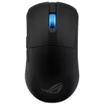 Asus ROG Harpe Ace Mini 8000 Hz Kablosuz Siyah Gaming Mouse