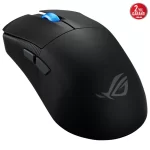 Asus ROG Harpe Ace Mini 8000 Hz Kablosuz Siyah Gaming Mouse