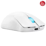 Asus ROG Harpe Ace Mini Beyaz 8000 Hz Kablosuz Gaming Mouse