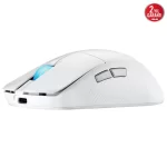 Asus ROG Harpe Ace Mini Beyaz 8000 Hz Kablosuz Gaming Mouse