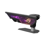 Asus ROG Herculx Siyah Renk Ekran Kartı Destek Aparatı