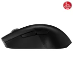 Asus ROG Keris RGB Black Wireless AimPoint Gaming Mouse
