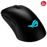 Asus ROG Keris RGB Black Wireless AimPoint Gaming Mouse
