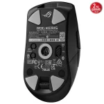 Asus ROG Keris RGB Black Wireless AimPoint Gaming Mouse