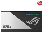 Asus ROG LOKI SFX-L 1000W 80+ Platinum Tam Modüler Güç Kaynağı