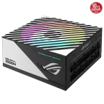 Asus ROG LOKI SFX-L 1000W 80+ Platinum Tam Modüler Güç Kaynağı