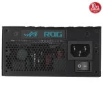 Asus ROG LOKI SFX-L 1000W 80+ Platinum Tam Modüler Güç Kaynağı