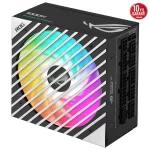 Asus ROG LOKI SFX-L 1000W 80+ Platinum Tam Modüler Güç Kaynağı
