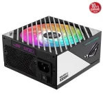 Asus ROG LOKI SFX-L 1000W 80+ Platinum Tam Modüler Güç Kaynağı