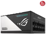 Asus ROG LOKI SFX-L 1000W 80+ Platinum Tam Modüler Güç Kaynağı