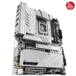 Asus ROG MAXIMUS Z890 APEX WiFi 9000mhz(OC) RGB M.2 1851p ATX Anakart