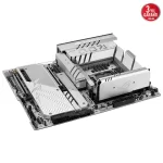 Asus ROG MAXIMUS Z890 APEX WiFi 9000mhz(OC) RGB M.2 1851p ATX Anakart