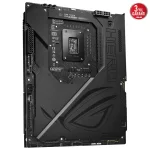 Asus ROG MAXIMUS Z890 HERO BTF 9200MHz (OC) M.2 1851p ATX Anakart