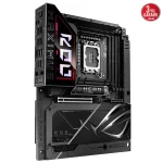 Asus ROG MAXIMUS Z890 HERO BTF 9200MHz (OC) M.2 1851p ATX Anakart