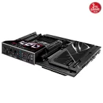 Asus ROG MAXIMUS Z890 HERO BTF 9200MHz (OC) M.2 1851p ATX Anakart