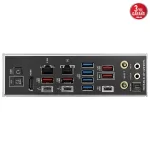 Asus ROG MAXIMUS Z890 HERO BTF 9200MHz (OC) M.2 1851p ATX Anakart