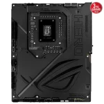 Asus ROG MAXIMUS Z890 HERO BTF 9200MHz (OC) M.2 1851p ATX Anakart