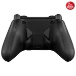Asus ROG Raikiri Pro RGB Kablosuz Gaming Gamepad