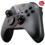 Asus ROG Raikiri Pro RGB Kablosuz Gaming Gamepad
