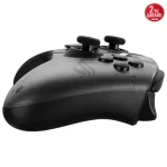 Asus ROG Raikiri Pro RGB Kablosuz Gaming Gamepad