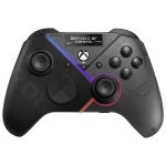 Asus ROG Raikiri Kablolu Gaming Gamepad