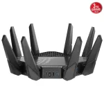 Asus ROG Rapture GT-AX11000 PRO Tri-Band Wi-Fi-6 Router