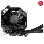 Asus ROG Ryujin III 240 ARGB Oled LCD 240mm İşlemci Sıvı Soğutucu