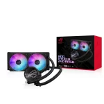 Asus ROG Ryuo III 240 ARGB 240mm Sıvı Soğutucu