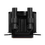 Asus ROG Ryuo III 240 ARGB 240mm Sıvı Soğutucu