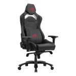 Asus ROG SL301CW Chariot X Core Siyah Oyuncu Koltuğu