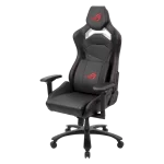 Asus ROG SL301CW Chariot X Core Siyah Oyuncu Koltuğu