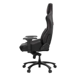 Asus ROG SL301CW Chariot X Core Siyah Oyuncu Koltuğu