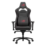 Asus ROG SL301CW Chariot X Core Siyah Oyuncu Koltuğu