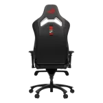 Asus ROG SL301CW Chariot X Core Siyah Oyuncu Koltuğu