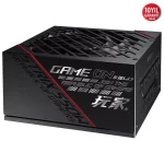Asus ROG Strix 550W 80+ Gold Full Modüler 135mm Güç Kaynağı