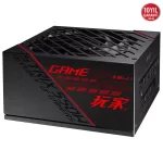 Asus ROG Strix 550W 80+ Gold Full Modüler 135mm Güç Kaynağı