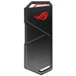 Asus ROG Strix Arion Lite NVMe Harici Taşınabilir SSD Kutusu